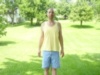 Piqua Personals for Singles